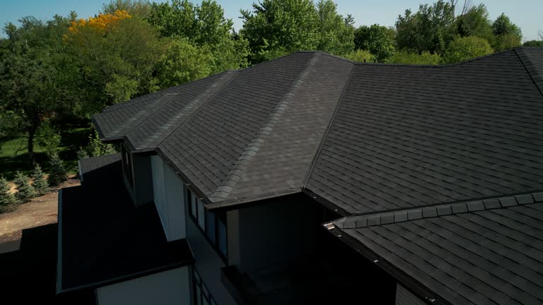 Best Asphalt Shingles Roofing  in Scenic Oaks, TX