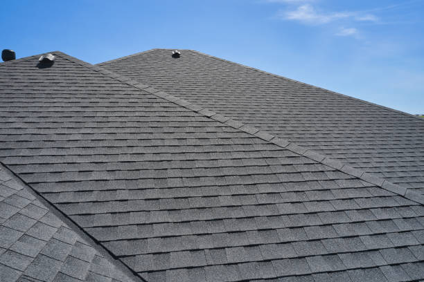 Best Roof Installation  in Scenic Oaks, TX