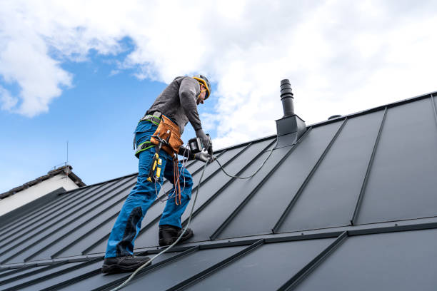  Scenic Oaks, TX Roofing Service Pros