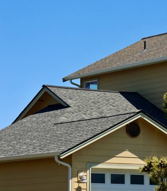 Best Storm Damage Roof Repair  in Scenic Oaks, TX